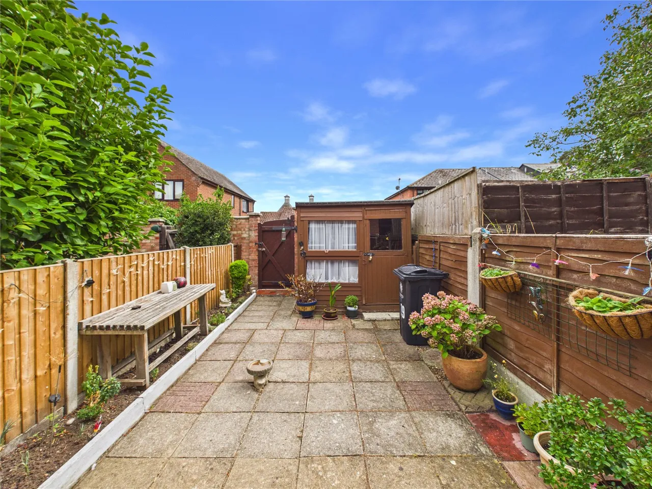 Malthouse Road, Manningtree, CO11, photo 14