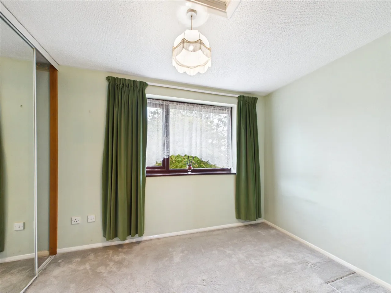 Malthouse Road, Manningtree, CO11, photo 8