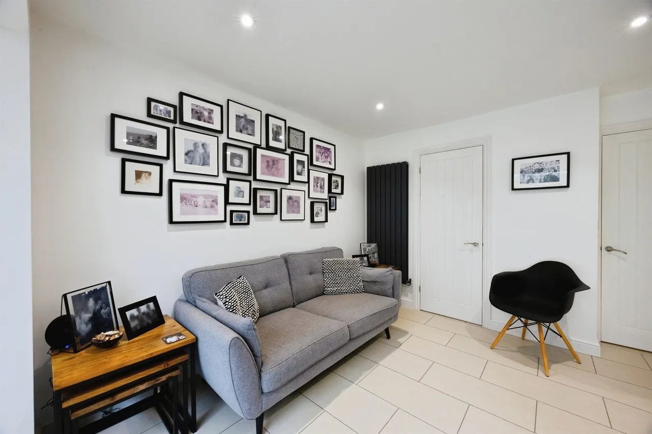 Acorn Close, Kingsnorth, Ashford, photo 8