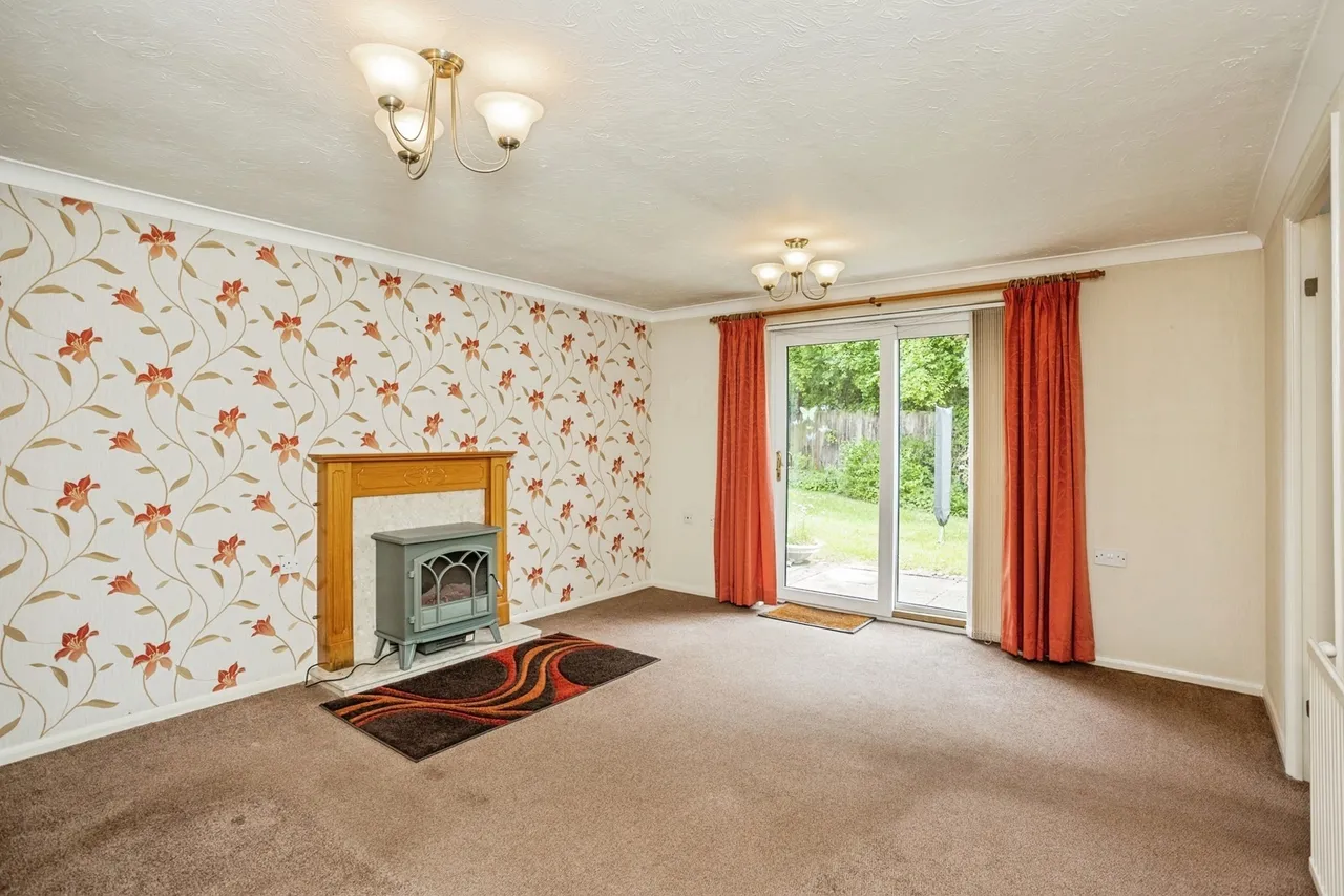 Windleden Road, Loughborough, LE11, photo 2