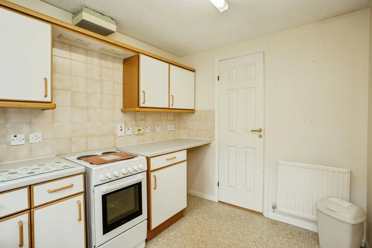 Windleden Road, Loughborough, LE11, photo 5