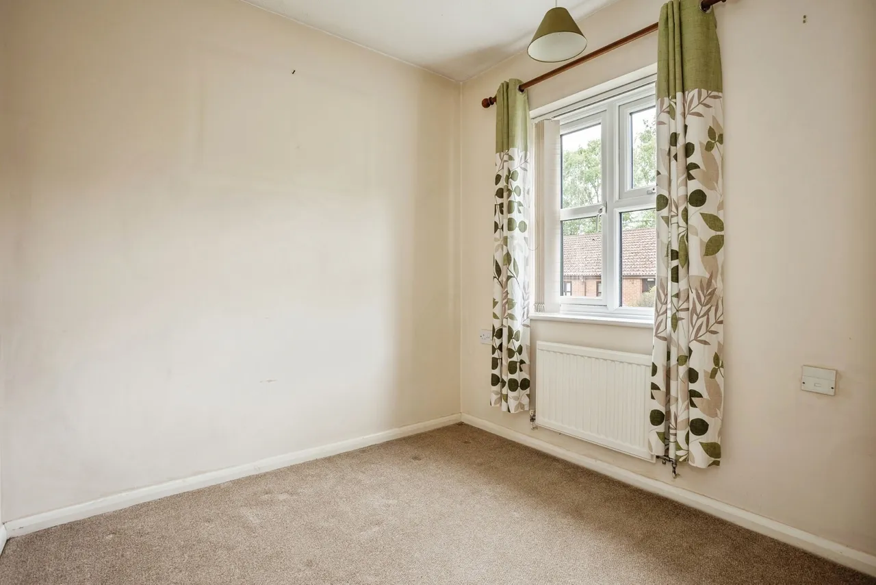 Windleden Road, Loughborough, LE11, photo 10