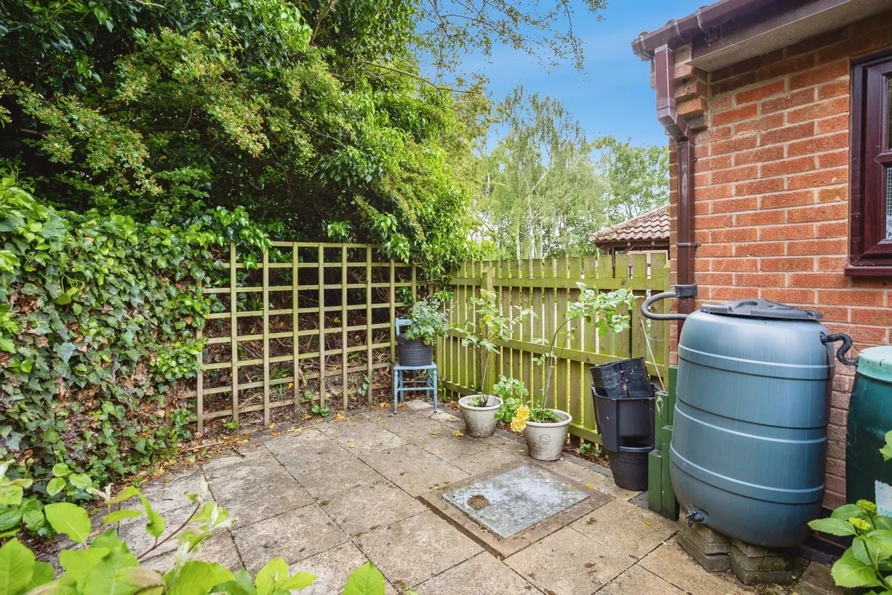 Windleden Road, Loughborough, LE11, photo 16