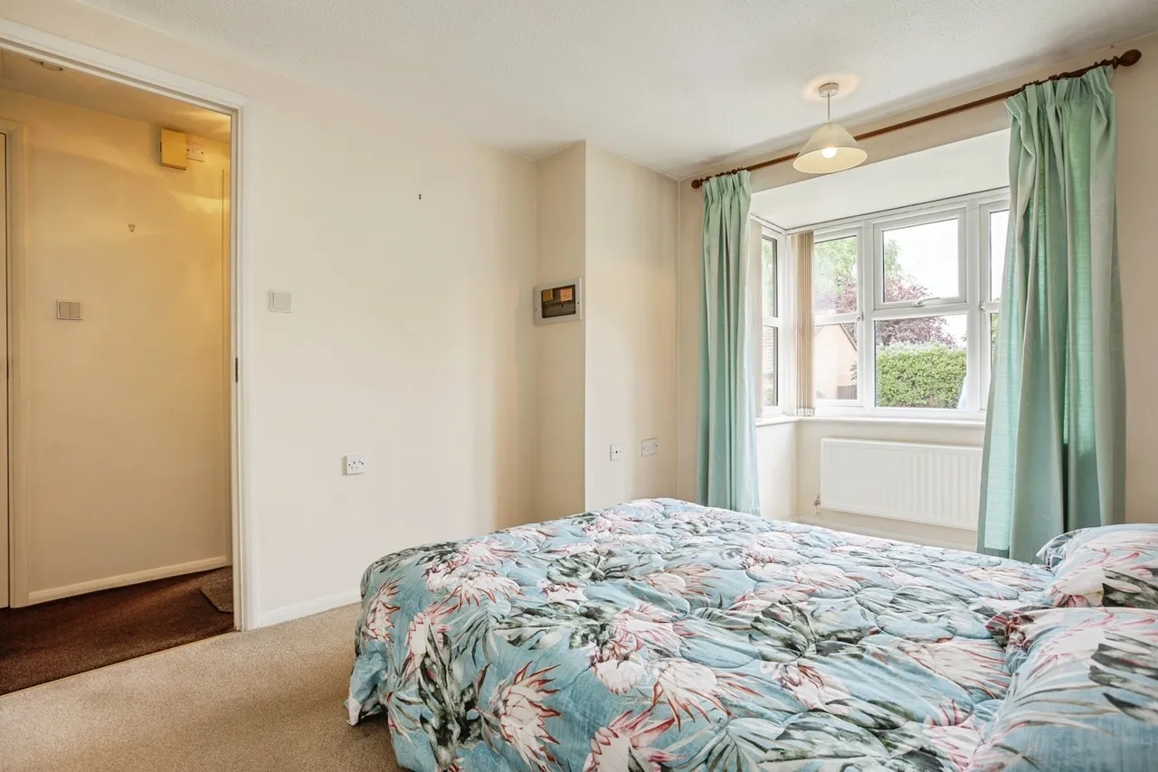 Windleden Road, Loughborough, LE11, photo 7