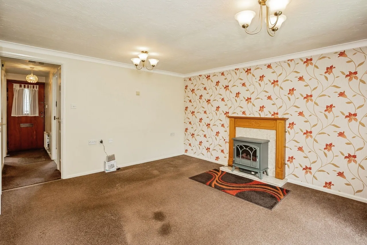 Windleden Road, Loughborough, LE11, photo 6
