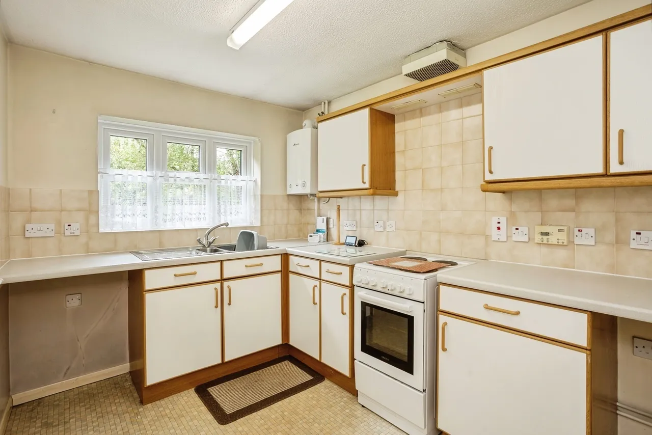 Windleden Road, Loughborough, LE11, photo 4