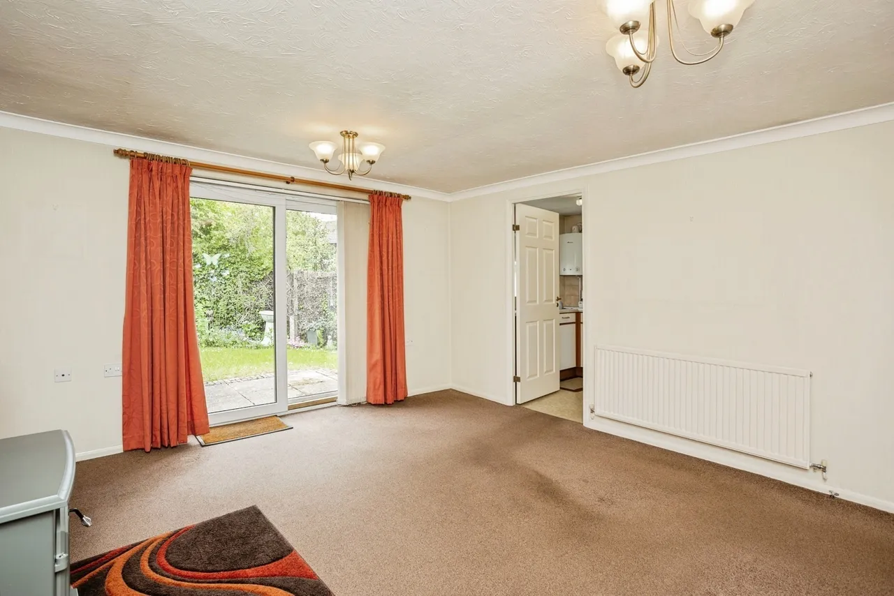 Windleden Road, Loughborough, LE11, photo 3