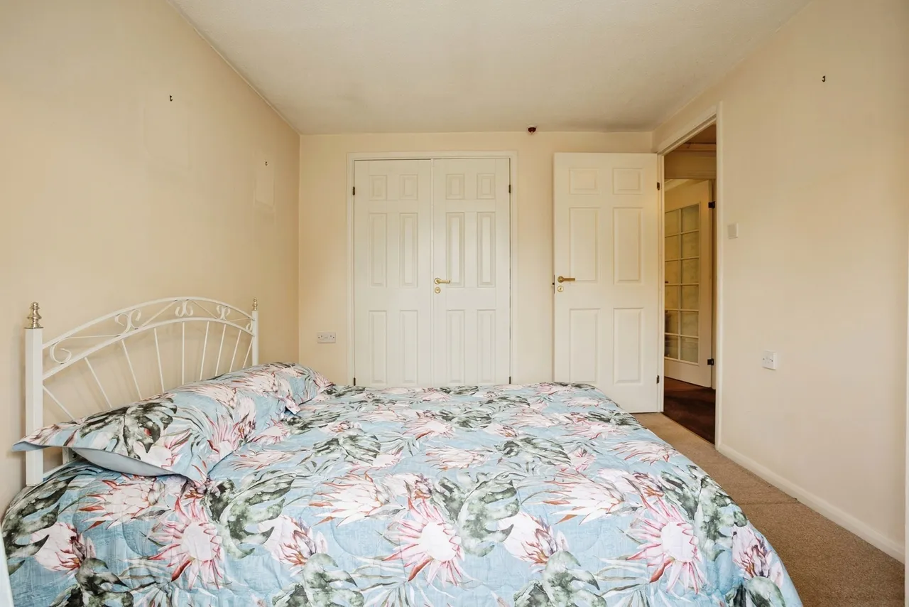 Windleden Road, Loughborough, LE11, photo 8