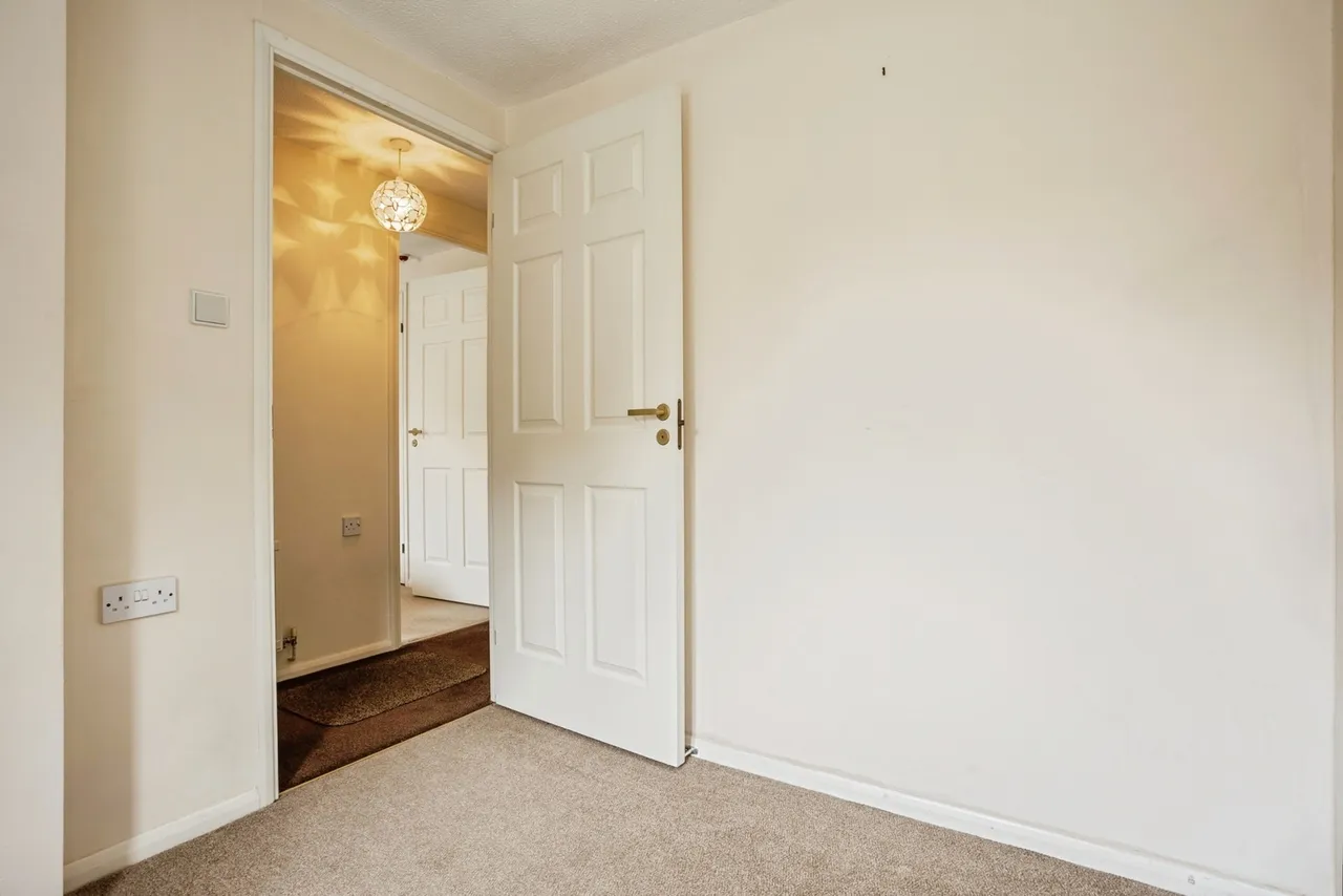 Windleden Road, Loughborough, LE11, photo 9