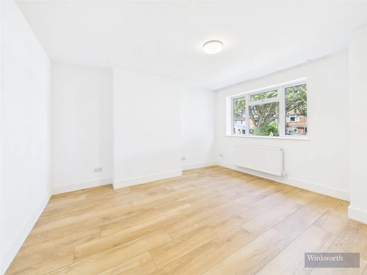 2 bed flat to rent — Verona Drive, Surbiton, United Kingdom, KT6