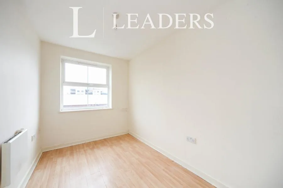 Holly Street, Luton, LU1, photo 10