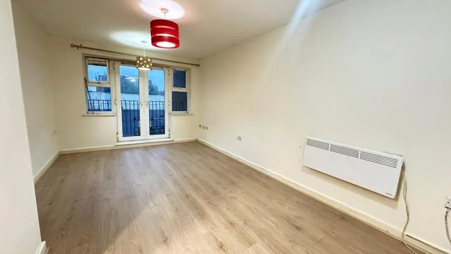 Holly Street, Luton, LU1, photo 6