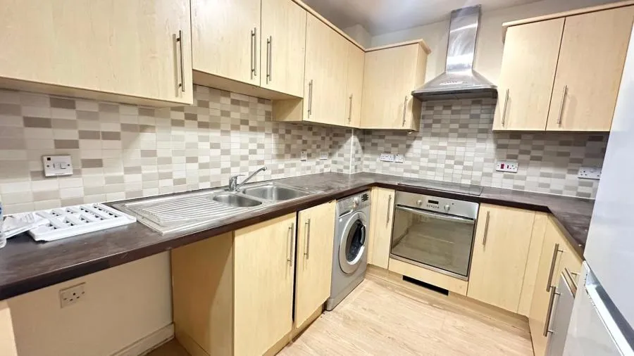 Holly Street, Luton, LU1, photo 7