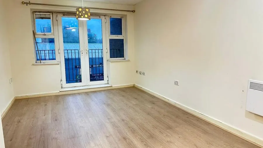 Holly Street, Luton, LU1, photo 8