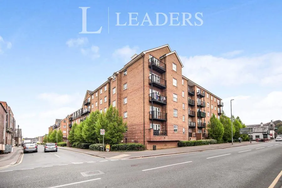 Holly Street, Luton, LU1, photo 5