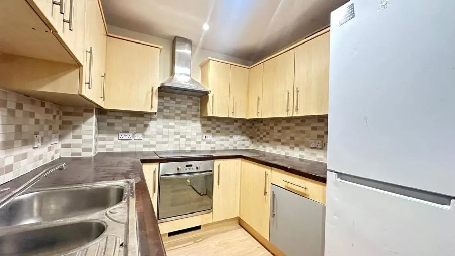Holly Street, Luton, LU1, photo 2