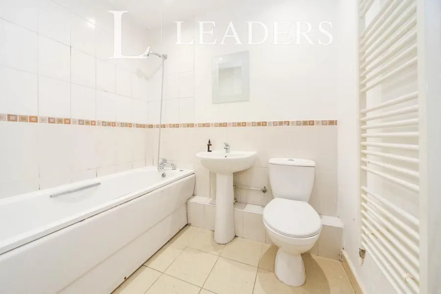 Holly Street, Luton, LU1, photo 3