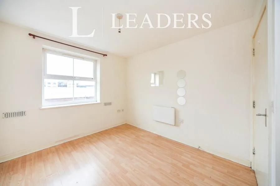 Holly Street, Luton, LU1, photo 4