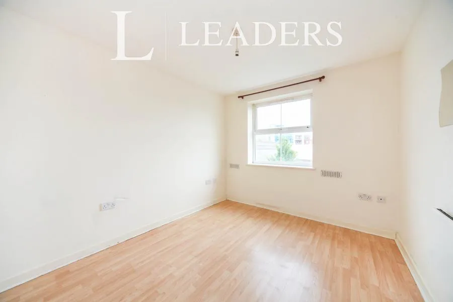 Holly Street, Luton, LU1, photo 9