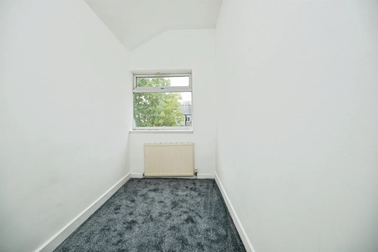 Highfield Road, Smethwick, B67, photo 6