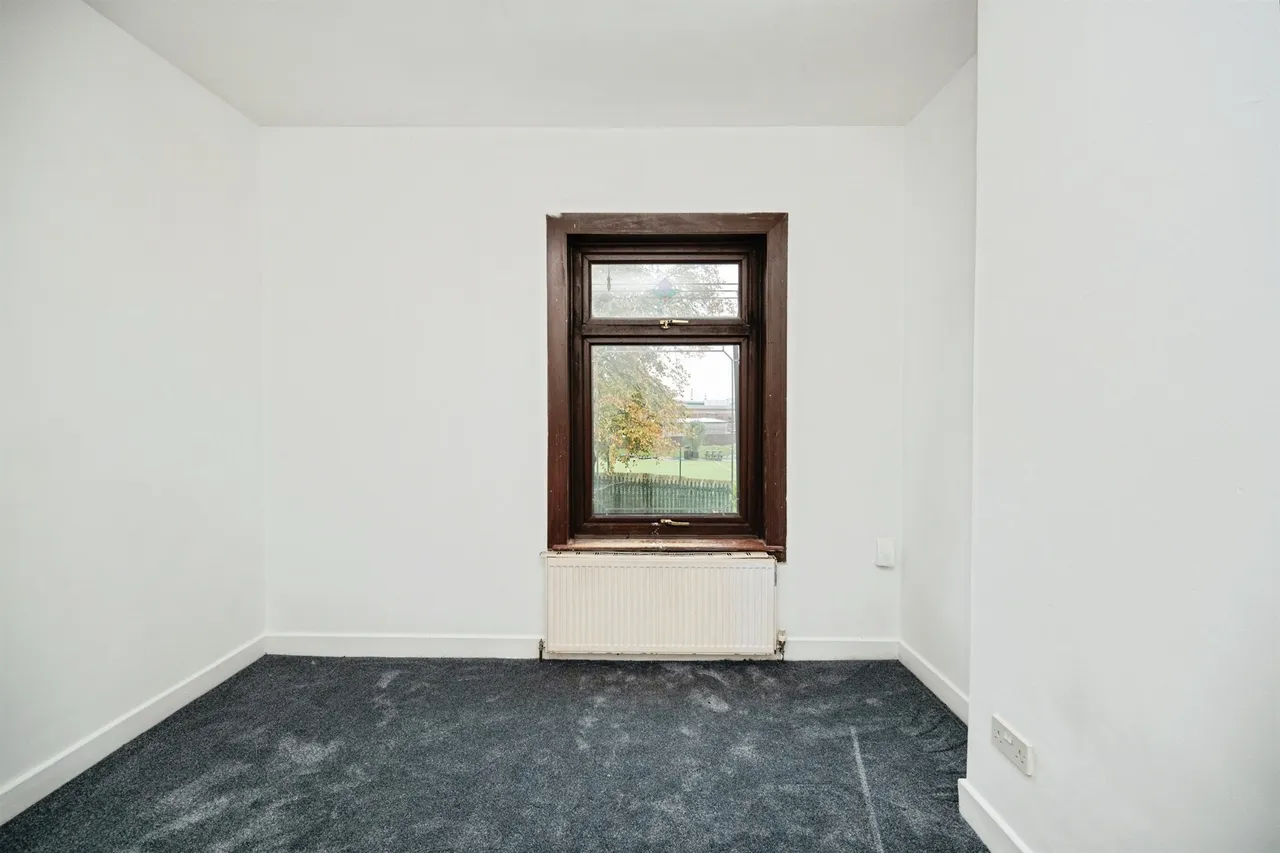 Highfield Road, Smethwick, B67, photo 20