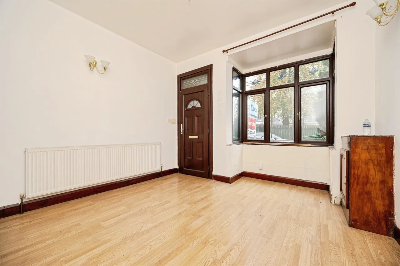 Highfield Road, Smethwick, B67, photo 15