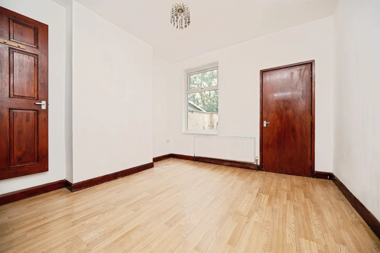 Highfield Road, Smethwick, B67, photo 16
