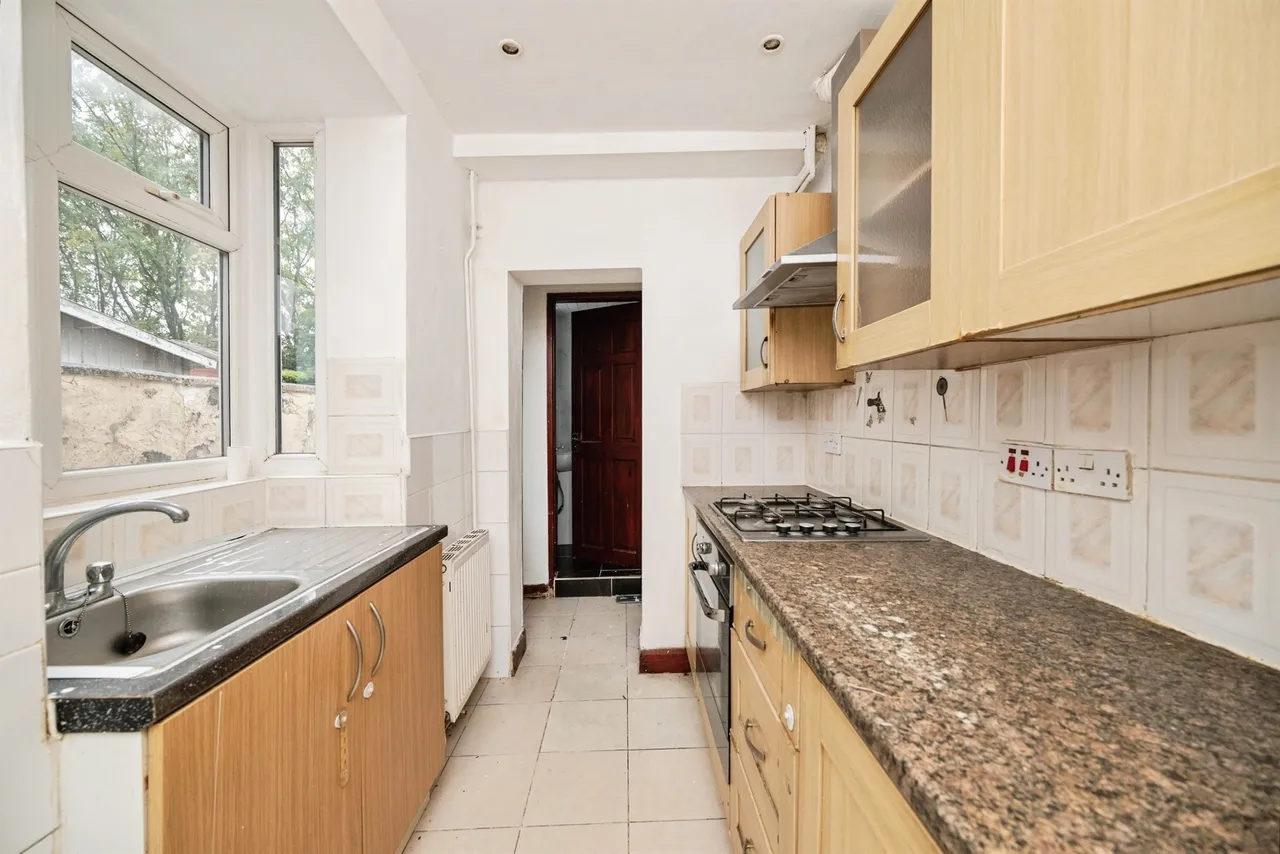 Highfield Road, Smethwick, B67, photo 12