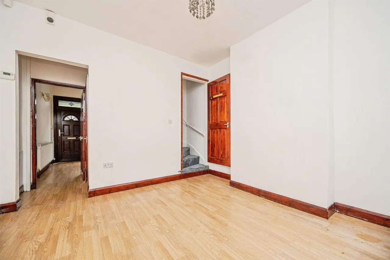 Highfield Road, Smethwick, B67, photo 5