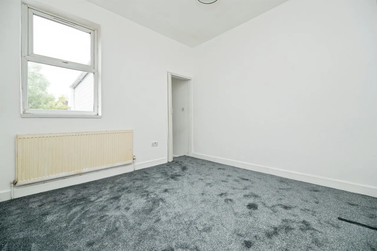 Highfield Road, Smethwick, B67, photo 23