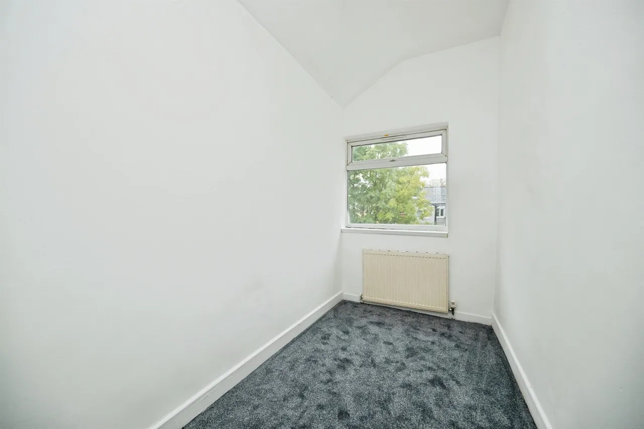 Highfield Road, Smethwick, B67, photo 19