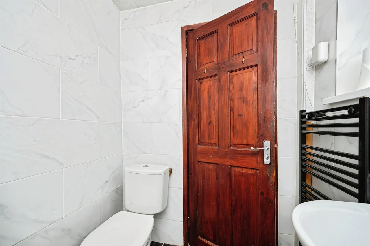 Highfield Road, Smethwick, B67, photo 9