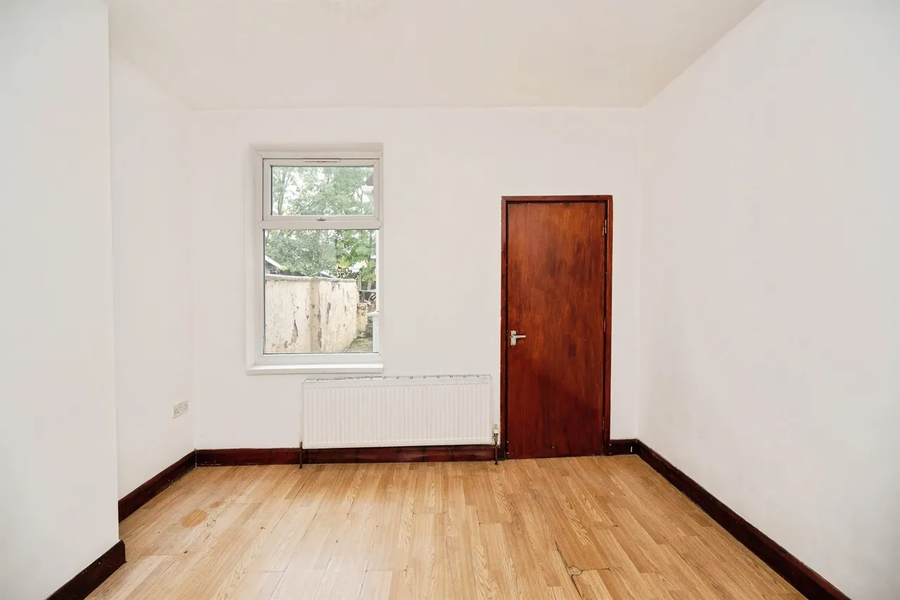 Highfield Road, Smethwick, B67, photo 17