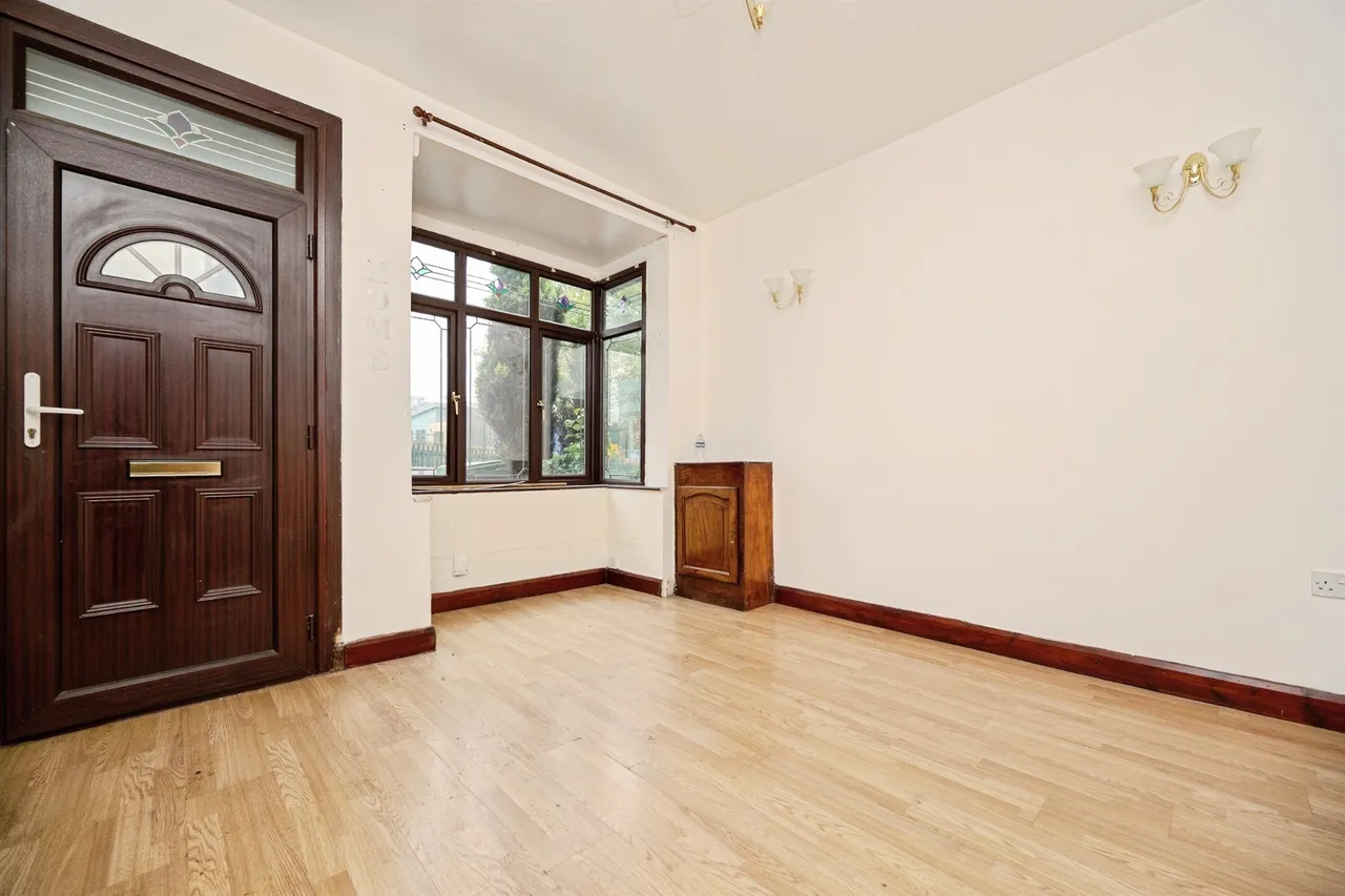 Highfield Road, Smethwick, B67, photo 14
