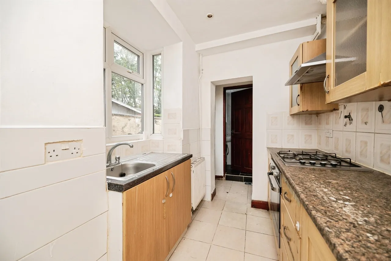 Highfield Road, Smethwick, B67, photo 11