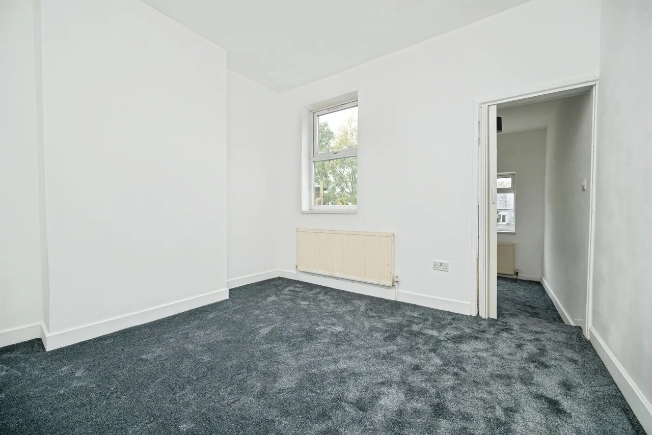 Highfield Road, Smethwick, B67, photo 22