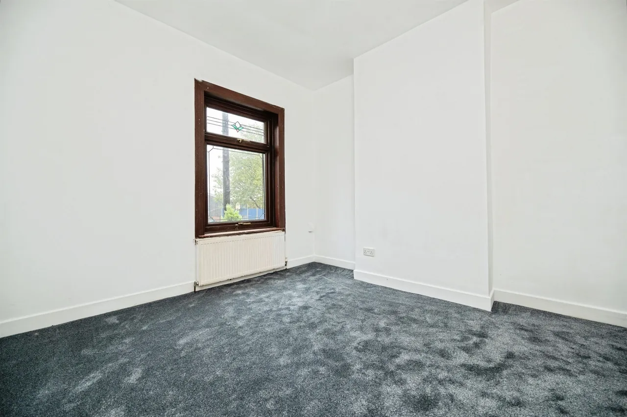 Highfield Road, Smethwick, B67, photo 18