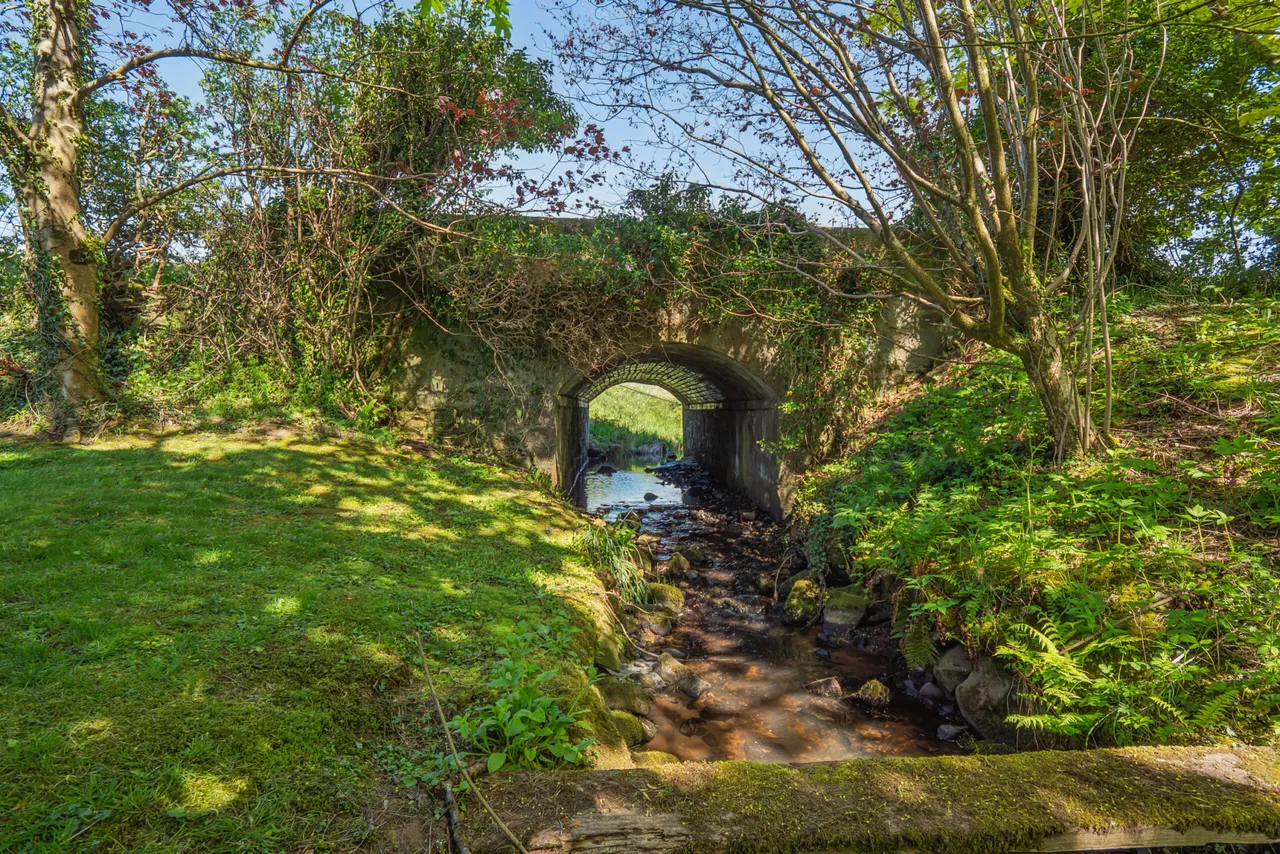Ford House, Penny Glen, By Culzean, KA19 8JP, photo 31