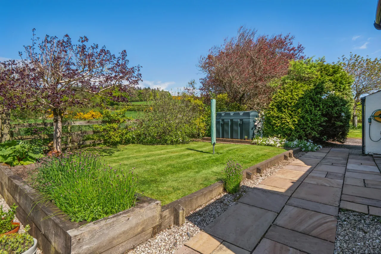 Ford House, Penny Glen, By Culzean, KA19 8JP, photo 29