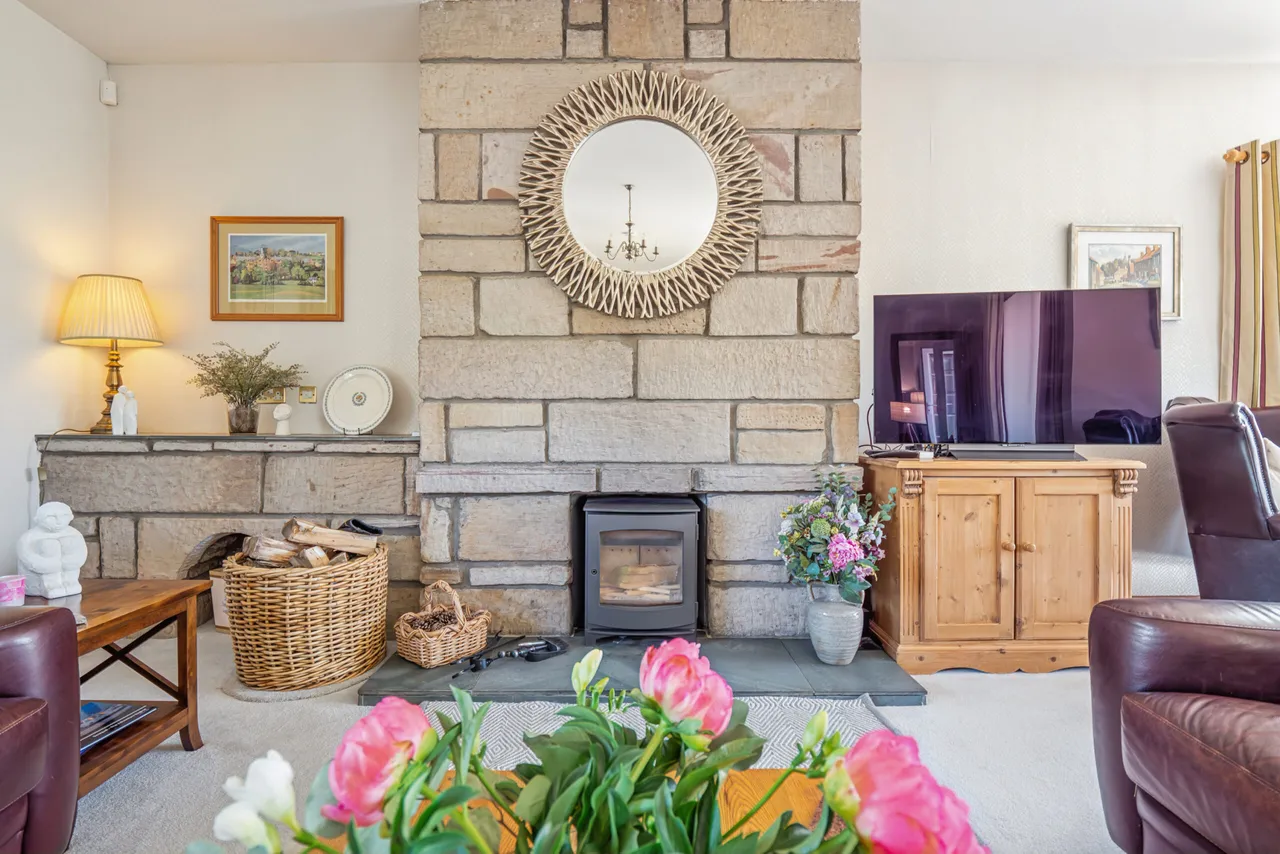 Ford House, Penny Glen, By Culzean, KA19 8JP, photo 5