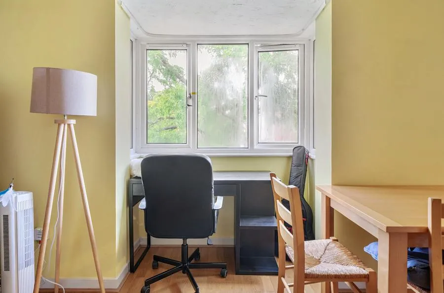 Jasmine Court, Cambridge, CB1, photo 18