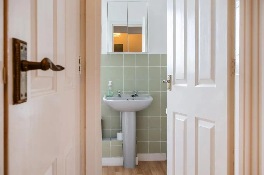 Jasmine Court, Cambridge, CB1, photo 14