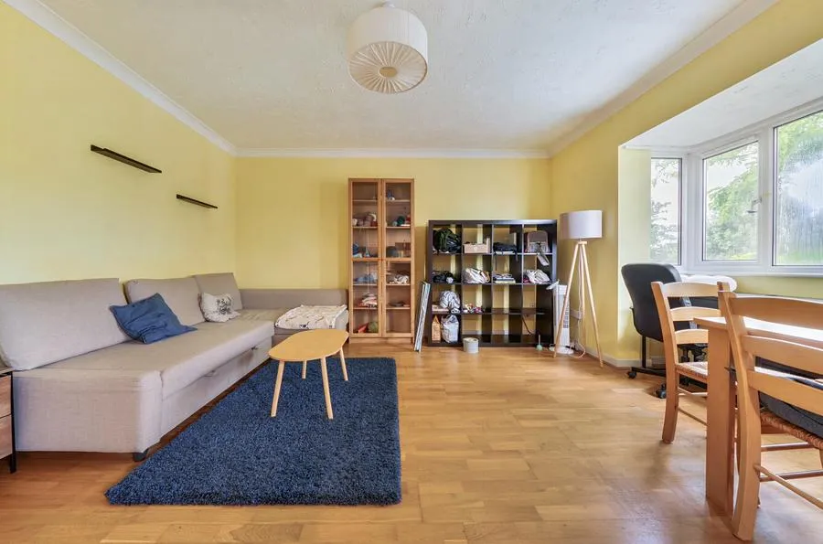 Jasmine Court, Cambridge, CB1, photo 2