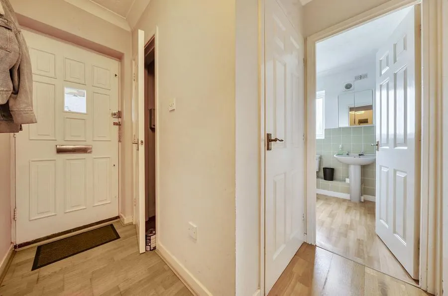 Jasmine Court, Cambridge, CB1, photo 8