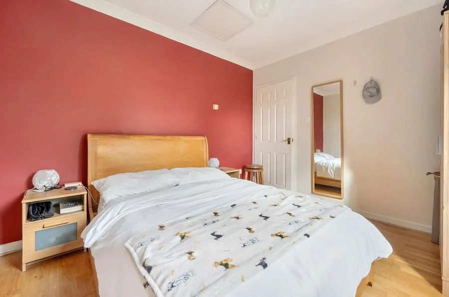 Jasmine Court, Cambridge, CB1, photo 6