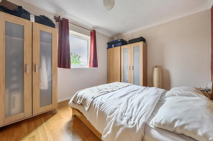 Jasmine Court, Cambridge, CB1, photo 16