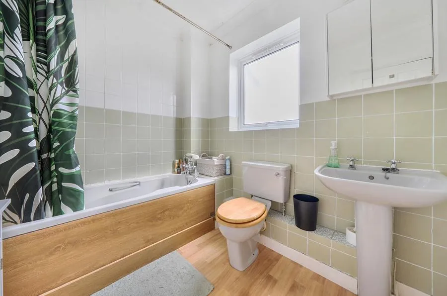Jasmine Court, Cambridge, CB1, photo 15
