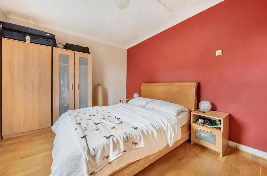 Jasmine Court, Cambridge, CB1, photo 19