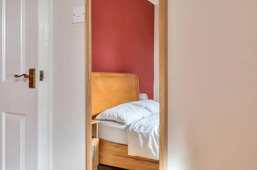 Jasmine Court, Cambridge, CB1, photo 12