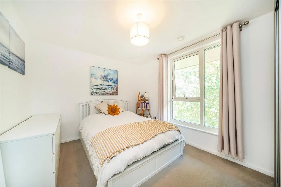 Bollo Bridge Road, W3, photo 5